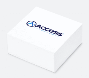 Anti-DNase B (Streptococcal) Antibodies