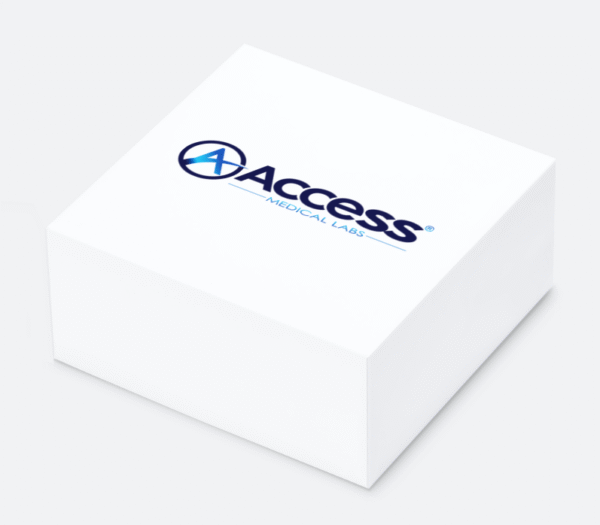 Apolipoprotein Evaluation (Apo-A-1, Apo-B, Lpa)