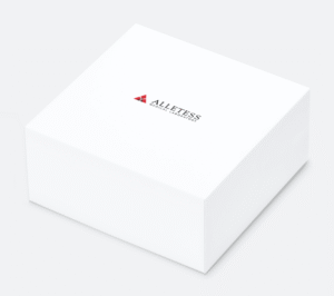 96 IgG Food Sensitivity Panel