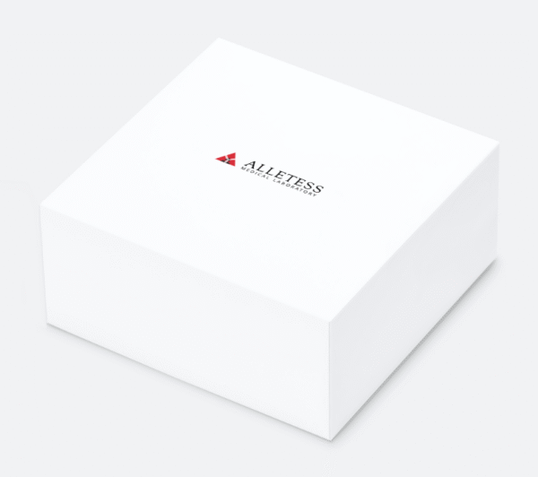 96 IgG Food Sensitivity Panel