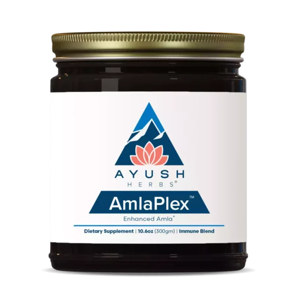 AmlaPlex™