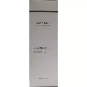 AnteAGE Cleanser