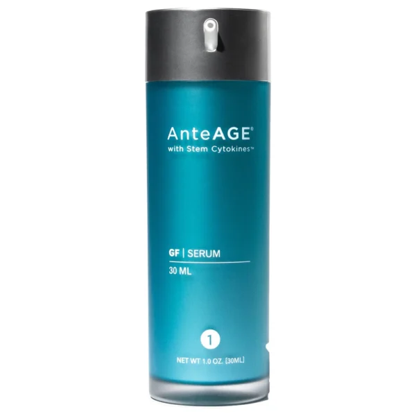 AnteAGE Serum