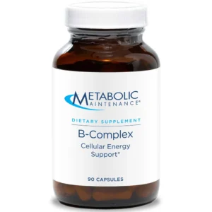B-Complex