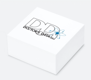 FindWhy™ Weight Control Profile