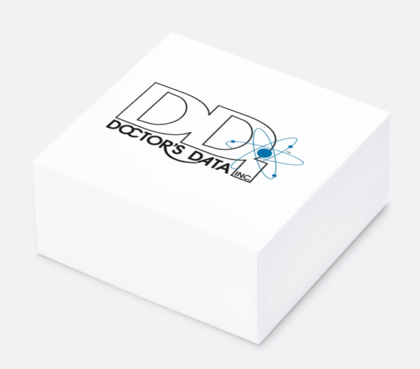 FindWhy™ Weight Control Profile