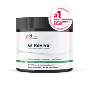 GI Revive Powder
