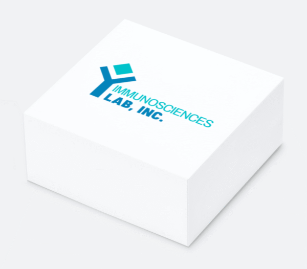 Autoimmune Profile - Comprehensive