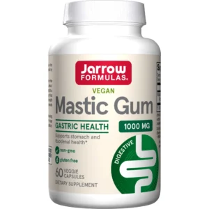 Matic Gum