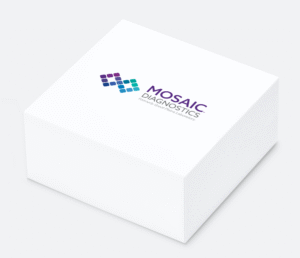 Metals - Toxic + Nutrient Elements - Hair