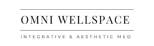 OMNI Integrative & Aesthetic Wellspace