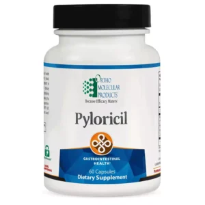 Pyloricil