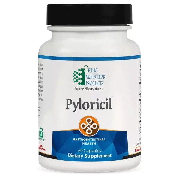 Pyloricil