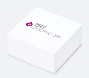 Adrenal Stress Profile